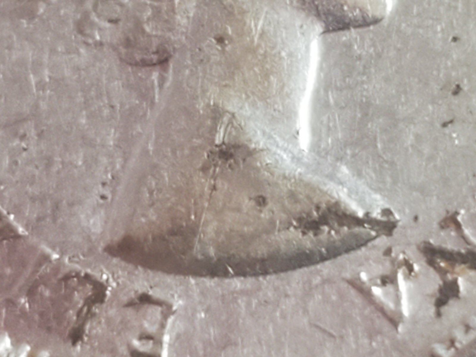 1953-Canada-Nickel-Shoulder-Fold-Or-Non-Shoulder-Fold